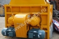 MSO 1000 (1500/1000) [0]