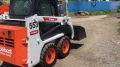 Bobcat 553 [5]