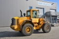Volvo L60E [4]