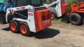 Bobcat 553 [2]