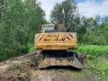 Komatsu  PW130-6 [4]