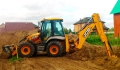 JCB 3CX Super [0]