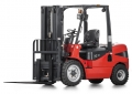 Maximal FD30T-M [1]