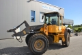 Volvo L60E [2]