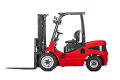 Maximal FD30T-M [0]