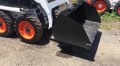 Bobcat 553 [4]