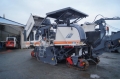 Wirtgen W 100 [0]