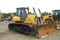 New Holland D180 STD [0]