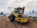 Bomag BW 213 DH-4 [2]