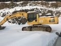Komatsu PC300 [0]