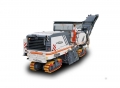Wirtgen W 200 [0]