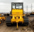 ЧТЗ Б12.6020 [2]