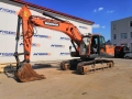 Doosan DX225NLCA [0]