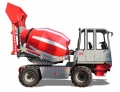 MEV BT5000 [0]