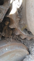HBXG SHEHWA SD7 [4]
