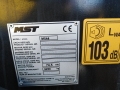 MST M544 [5]