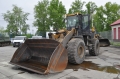 SEM 655D [2]