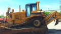 HBXG SHEHWA SD7 [1]