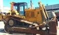 HBXG SHEHWA SD7 [0]