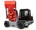 BT4500H 4WD [0]