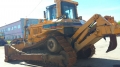 HBXG SHEHWA SD7 [3]