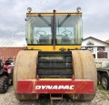 Dynapac CS142 [12]