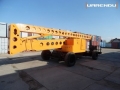 Grove AMZ131XT [7]
