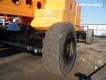 Grove AMZ131XT [2]