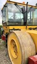 Dynapac CS142 [2]