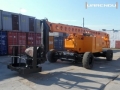 Grove AMZ131XT [0]