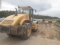 XCMG XS142J [2]