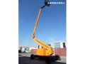 Grove AMZ131XT [5]