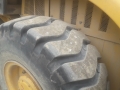 XCMG XS142J [4]