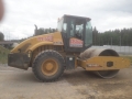 XCMG XS142J [3]