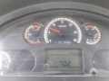 XCMG XS142J [7]