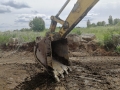 Komatsu PC220 [5]