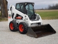 Bobcat S185H [0]