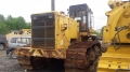Komatsu D155C-1 [1]