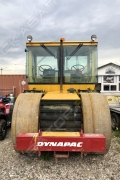 Dynapac CS142 [0]
