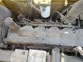 Komatsu PC220 [1]