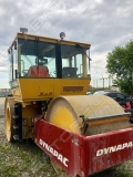 Dynapac CS142 [13]