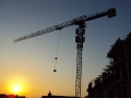 Liebherr 112 EC-H 8 [0]
