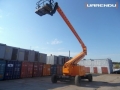 Grove AMZ131XT [3]