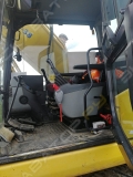 Komatsu PC220 [0]