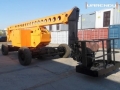 Grove AMZ131XT [1]