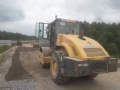 XCMG XS142J [1]