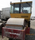 Dynapac CS142 [4]