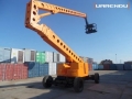Grove AMZ131XT [4]