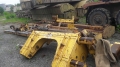 Komatsu D155C-1 [4]