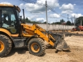 JCB 3CX [2]